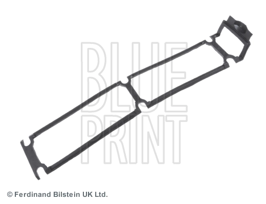 Gasket, cylinder head cover
